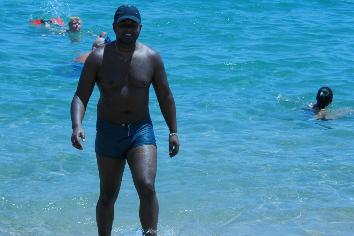 Vakantie Egypte 2010-283.jpg